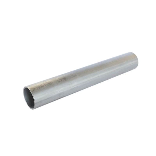 1-1/4 in. x 6 ft. S40 304/304L Stainless Steel WLD Non-Threaded Pipe