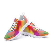 Load image into Gallery viewer, Flotsum Unisex Athletic Sneakers