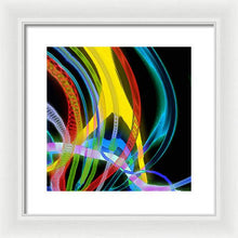 Load image into Gallery viewer, Verve - Framed Print