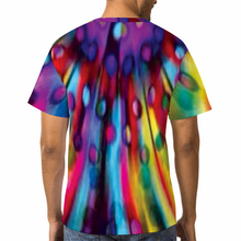 Load image into Gallery viewer, Streamers Unisex Leisure T