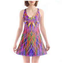 Load image into Gallery viewer, Flair Swirl Chemise