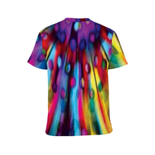 Load image into Gallery viewer, Streamers Unisex Leisure T