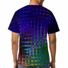 Load image into Gallery viewer, Waves Unisex Leisure T
