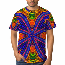 Load image into Gallery viewer, Replica Unisex Leisure T