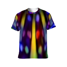 Load image into Gallery viewer, Blossom Unisex Leisure T
