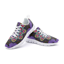 Load image into Gallery viewer, Calibration Unisex Athletic Sneakers