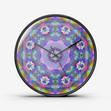 Load image into Gallery viewer, Sky Wheel Wall Clock