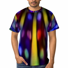 Load image into Gallery viewer, Blossom Unisex Leisure T