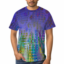 Load image into Gallery viewer, Streams Unisex Leisure T