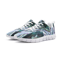 Load image into Gallery viewer, Communion Unisex Athletic Sneakers