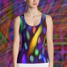 Load image into Gallery viewer, Blossom Tank Top