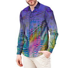 Load image into Gallery viewer, Dahlia Classic Long Sleeve