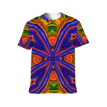 Load image into Gallery viewer, Replica Unisex Leisure T