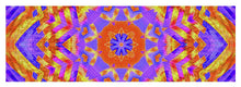 Load image into Gallery viewer, Coral - Yoga Mat