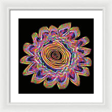 Load image into Gallery viewer, Daisy - Framed Print