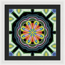 Load image into Gallery viewer, Doozie - Framed Print