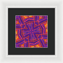 Load image into Gallery viewer, Empowered - Framed Print