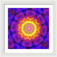Load image into Gallery viewer, May 4 - Framed Print