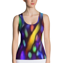 Load image into Gallery viewer, Blossom Tank Top