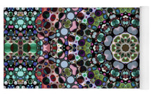 Load image into Gallery viewer, October Leaves - Yoga Mat