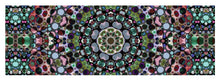 Load image into Gallery viewer, October Leaves - Yoga Mat