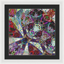 Load image into Gallery viewer, Peony - Framed Print