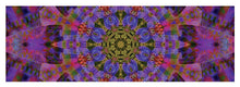 Load image into Gallery viewer, Purglo - Yoga Mat