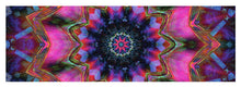 Load image into Gallery viewer, Roma Swirls - Yoga Mat