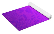 Load image into Gallery viewer, Sea of Love - Yoga Mat