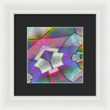 Load image into Gallery viewer, Star Within 296 - Framed Print